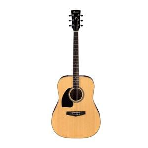 1557925873516-banez PF15 NT Acoustic Guitar.jpg